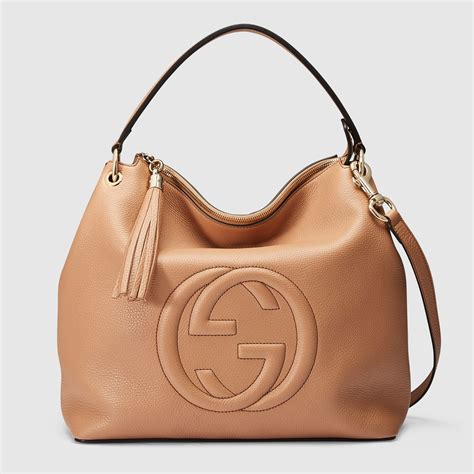 gucci hobo purses|gucci hobo.